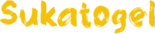 Sukatogel